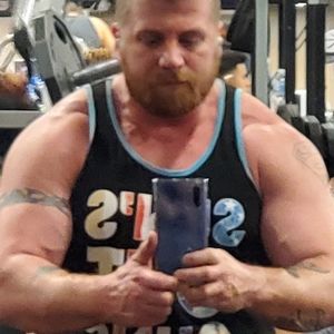 Meet your Posher, Elijah